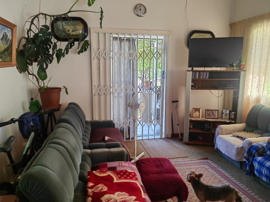 3 Bedroom Property for Sale in Uniondale Western Cape